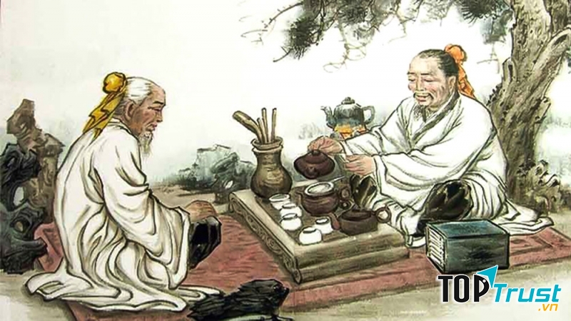 Ảnh minh họa (nguồn internet)