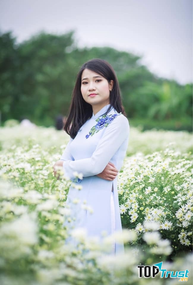 Ảnh minh họa (nguồn internet)