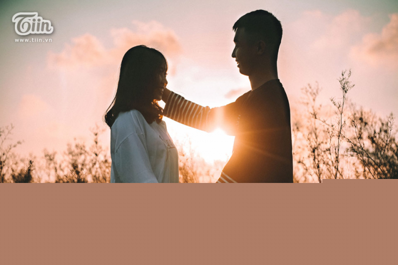 Ảnh minh họa (nguồn internet)