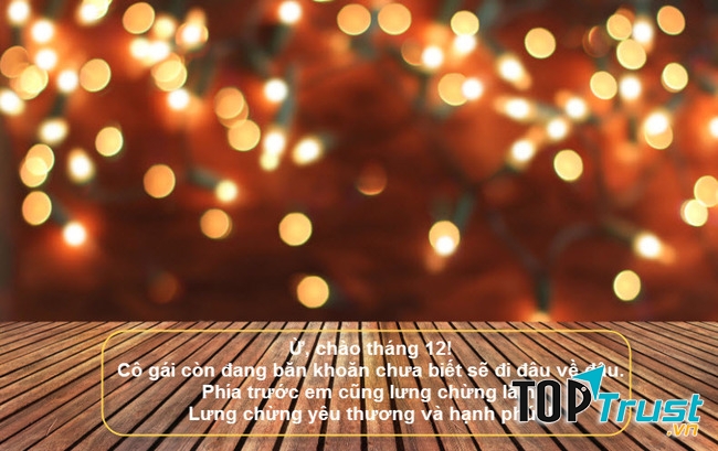 Ảnh minh họa (nguồn internet)