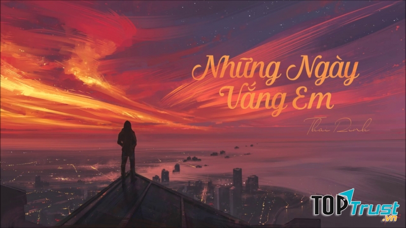 Ảnh minh họa (nguồn internet)