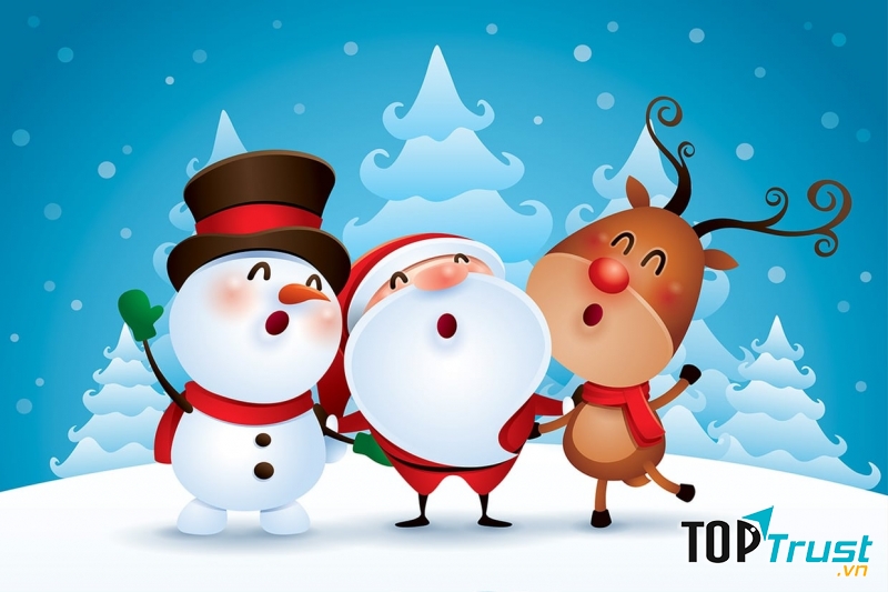 Ảnh minh họa (nguồn internet)