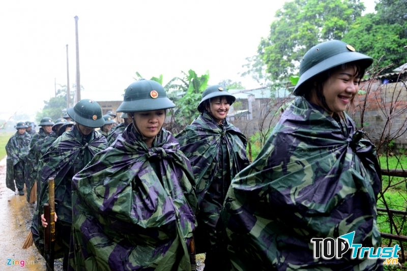 Ảnh minh họa (nguồn internet)