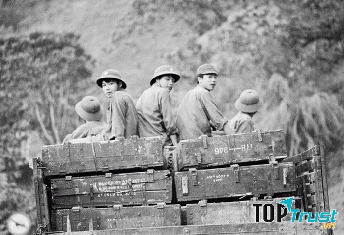 Ảnh minh họa (nguồn internet)