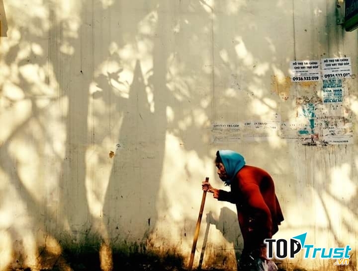 Ảnh minh họa (nguồn internet)