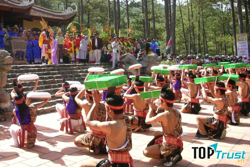 Ảnh minh họa (Nguồn internet)