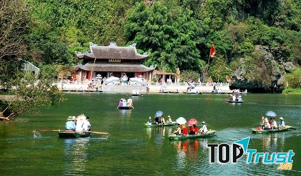 Ảnh minh họa (nguồn internet)