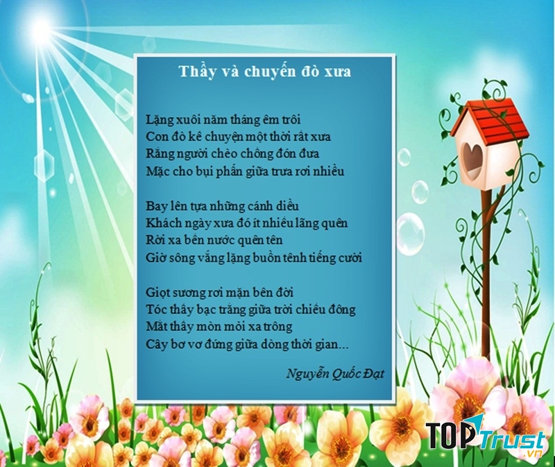 Ảnh minh họa (nguồn internet)