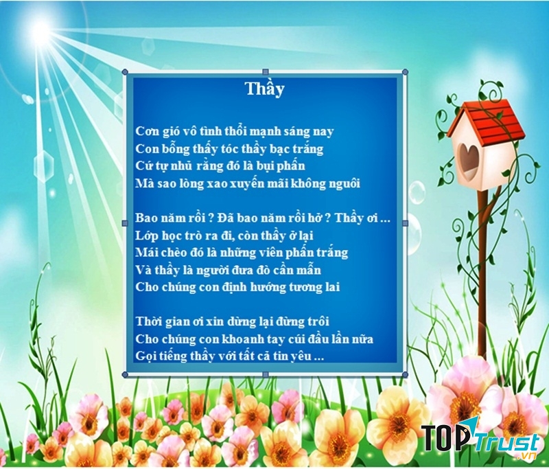 Ảnh minh họa (nguồn internet)