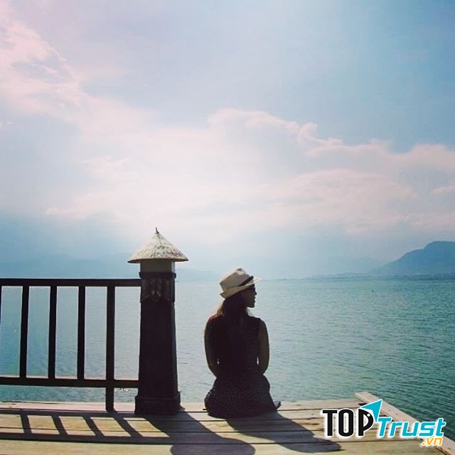 Ảnh minh họa (nguồn internet)