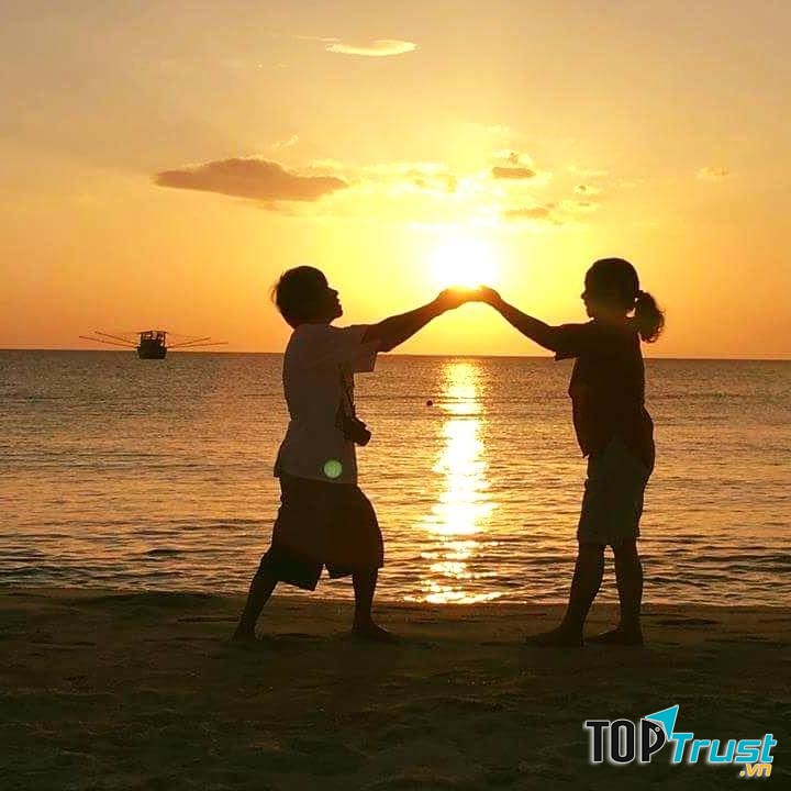 Ảnh NAG Nguyễn Thành Lợi
