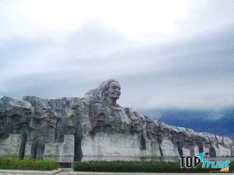 Ảnh minh họa (nguồn internet)