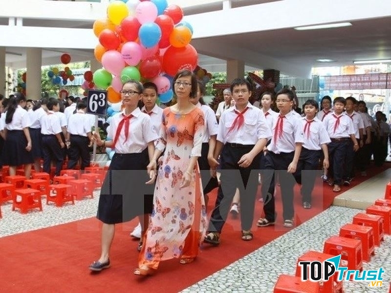 Ảnh minh họa nguồn internet