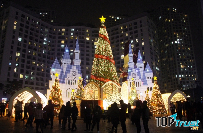 Ảnh minh họa (nguồn internet)