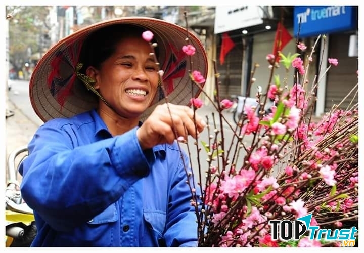 Ảnh minh họa (nguồn internet)