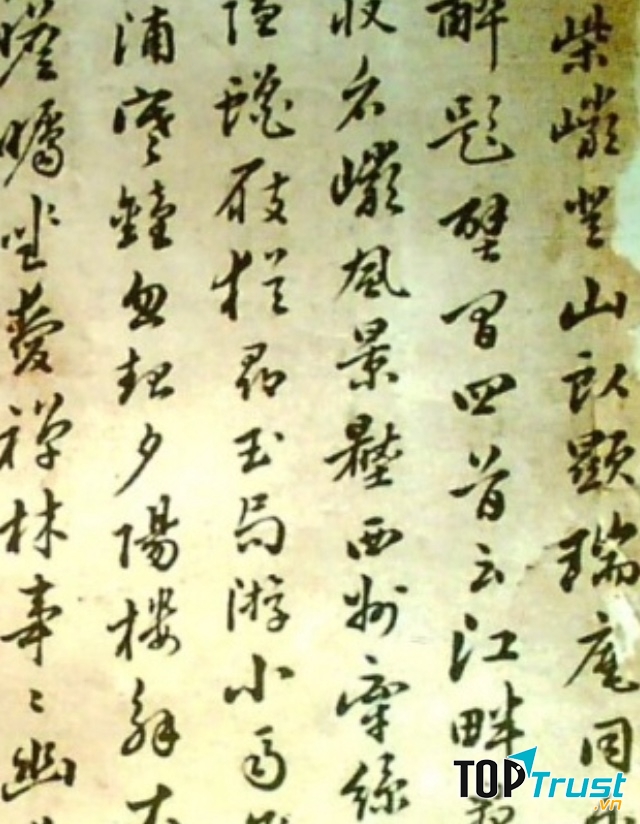 Ảnh minh họa (nguồn internet)
