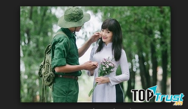 Ảnh minh họa (nguồn internet)