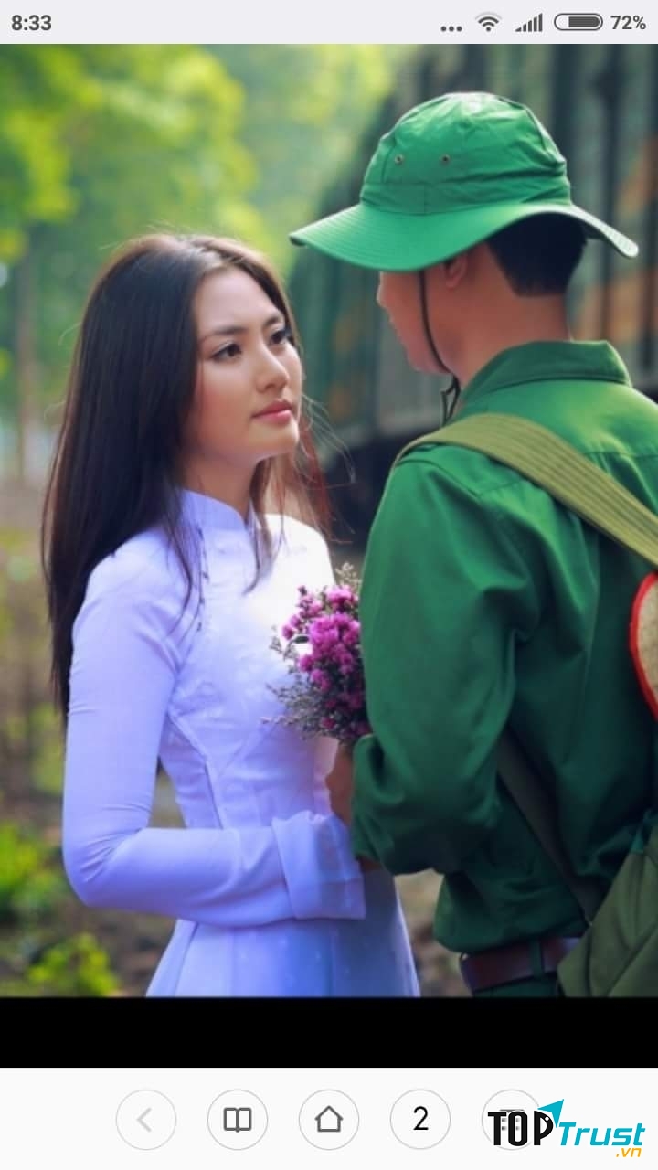 Ảnh minh họa (nguồn internet)