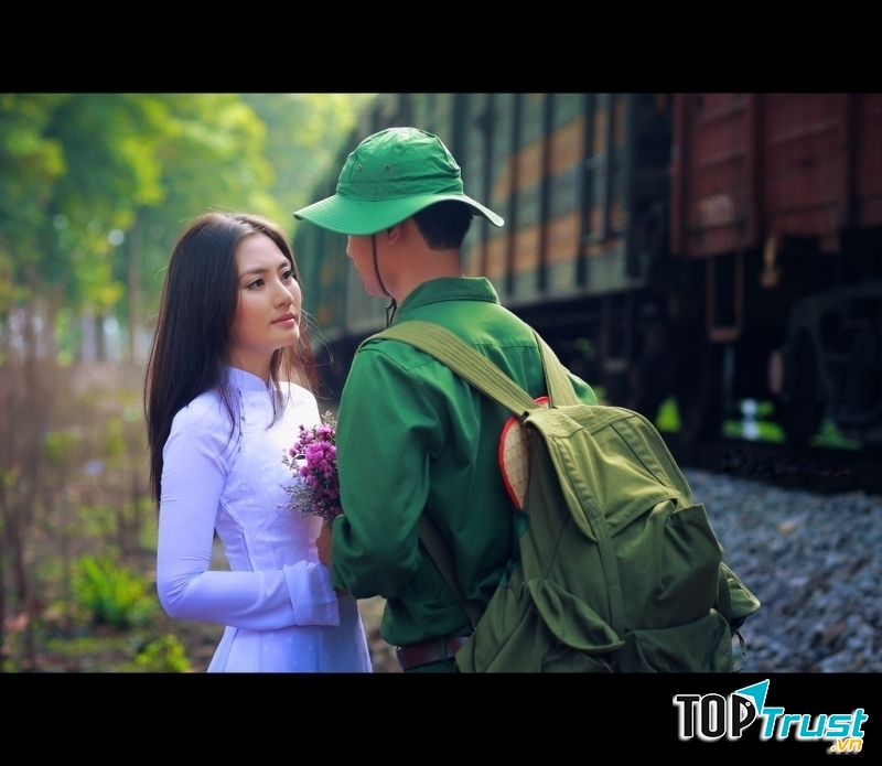 Ảnh minh họa (nguồn internet)