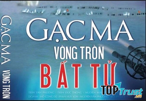 Ảnh minh họa (nguồn internet)