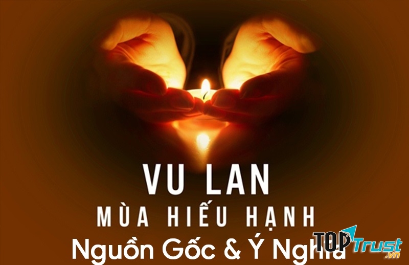 Ảnh minh họa (Nguồn internet)