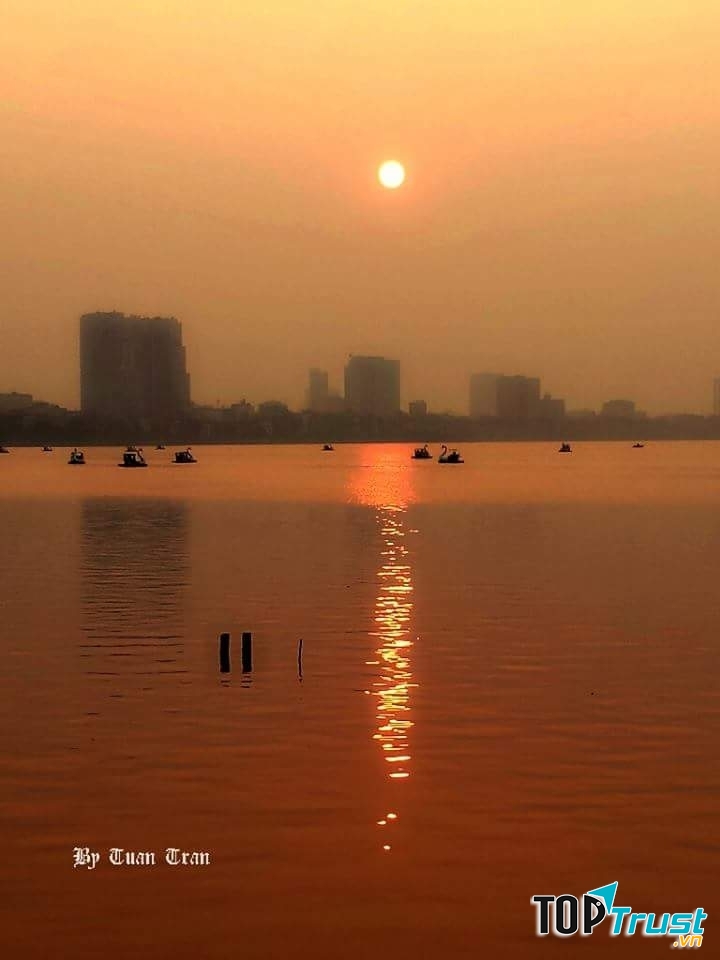 Ảnh minh họa (nguồn internet)