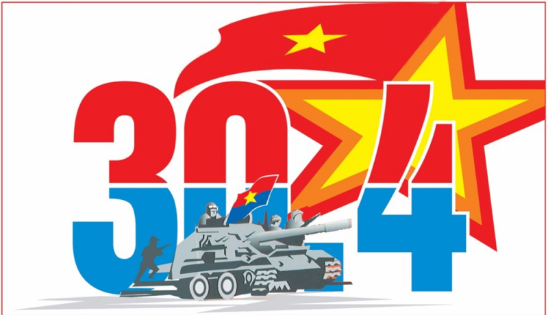 Ảnh minh họa (nguồn internet)