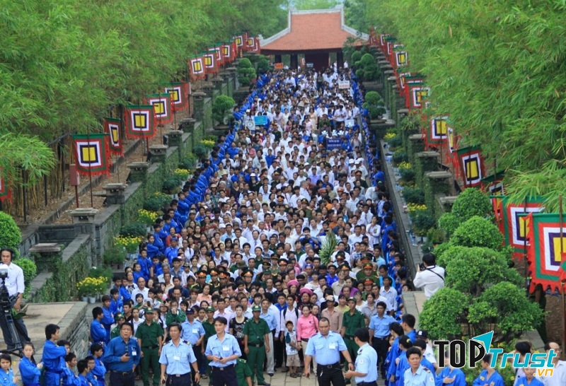 Ảnh minh họa (Nguồn internet)