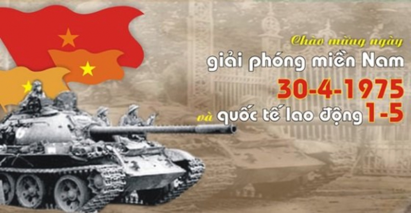 Ảnh minh họa (nguồn internet)