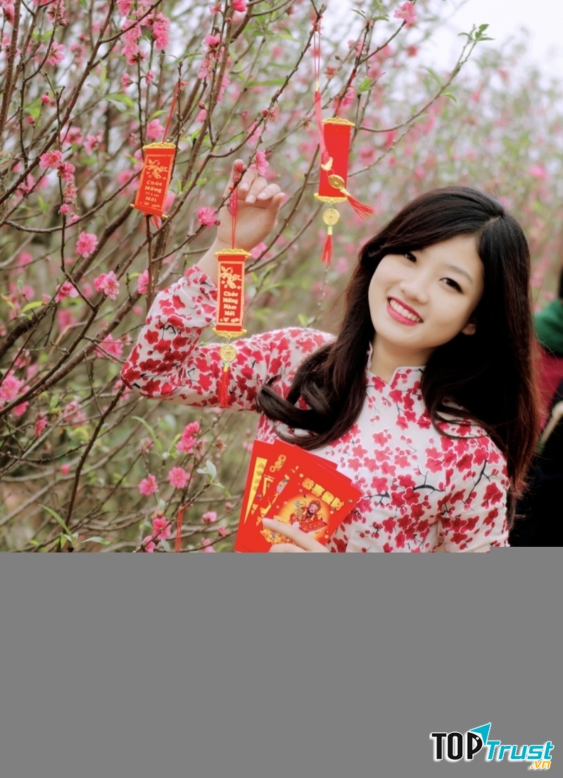 Ảnh minh họa (nguồn internet)