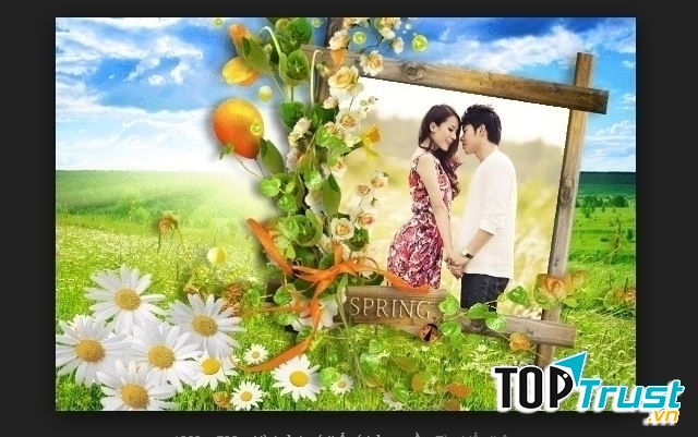 Ảnh minh họa (nguồn internet)