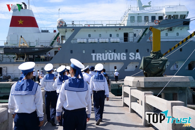 Ảnh minh họa (nguồn internet)