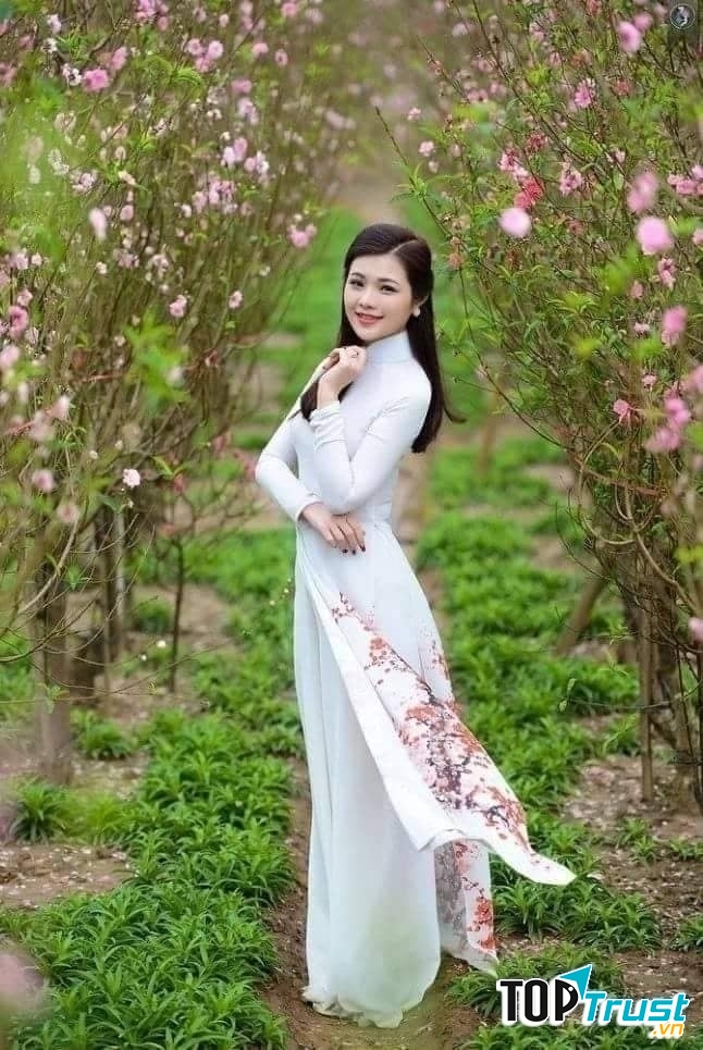 Ảnh minh họa (nguồn internet)