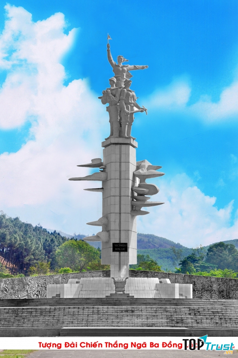 Ảnh minh họa (nguồn internet)