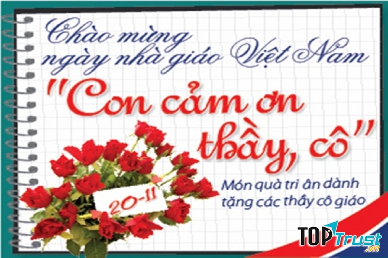 Ảnh minh họa (nguồn internet)