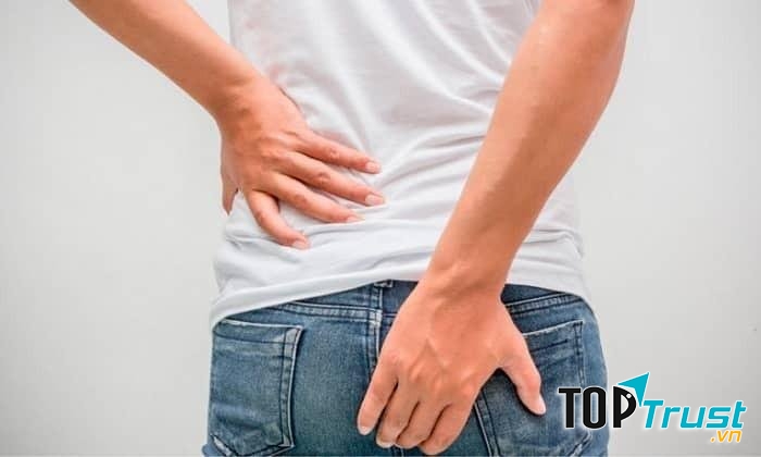 Ảnh minh họa - nguồn internet