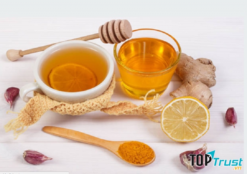 Ảnh mknh họa - nguồn internet