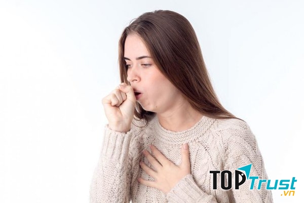 Ảnh minh họa - nguồn internet