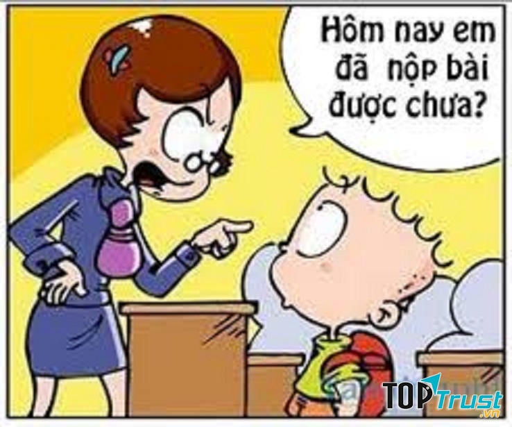 Ảnh minh họa (nguồn internet)