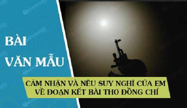 Ảnh minh họa (Nguồn internet)