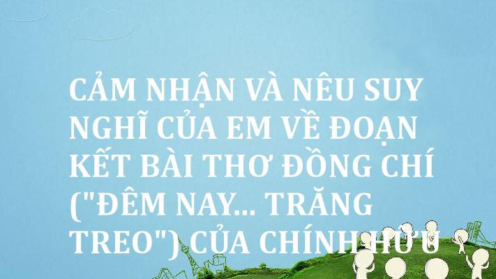 Ảnh minh họa (Nguồn internet)