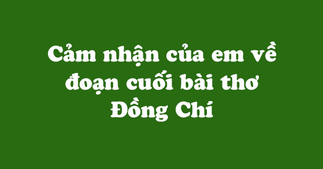 Ảnh minh họa (Nguồn internet)