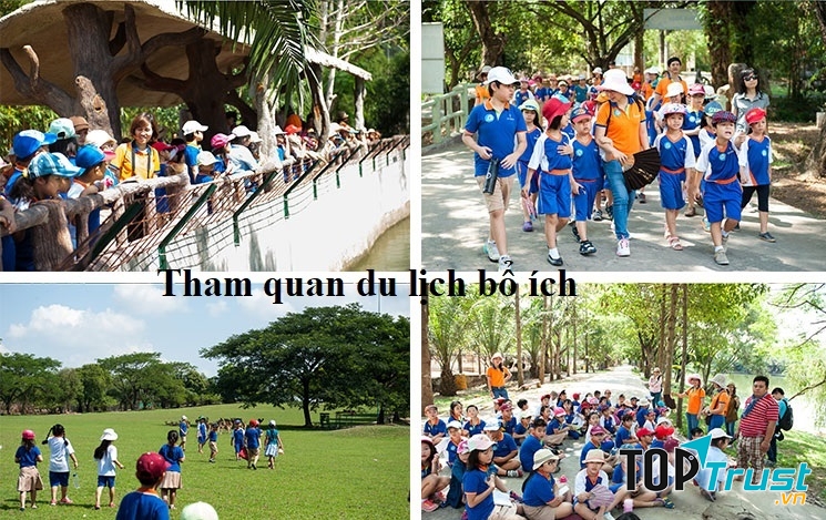 Ảnh minh họa (Nguồn internet)