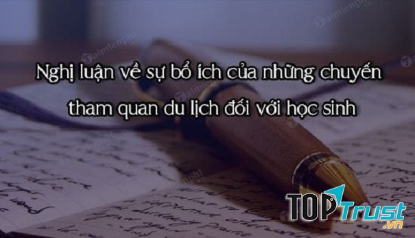 Ảnh minh họa (Nguồn internet)