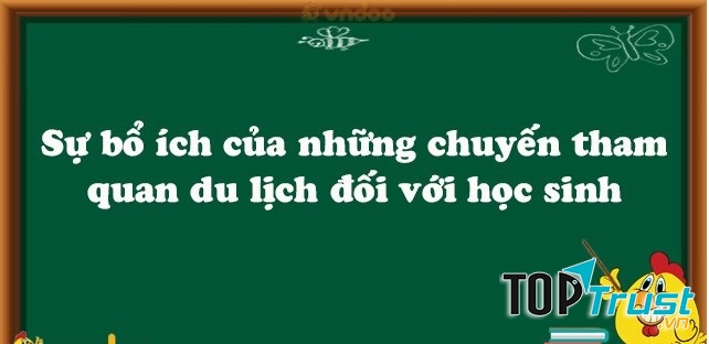 Ảnh minh họa (Nguồn internet)