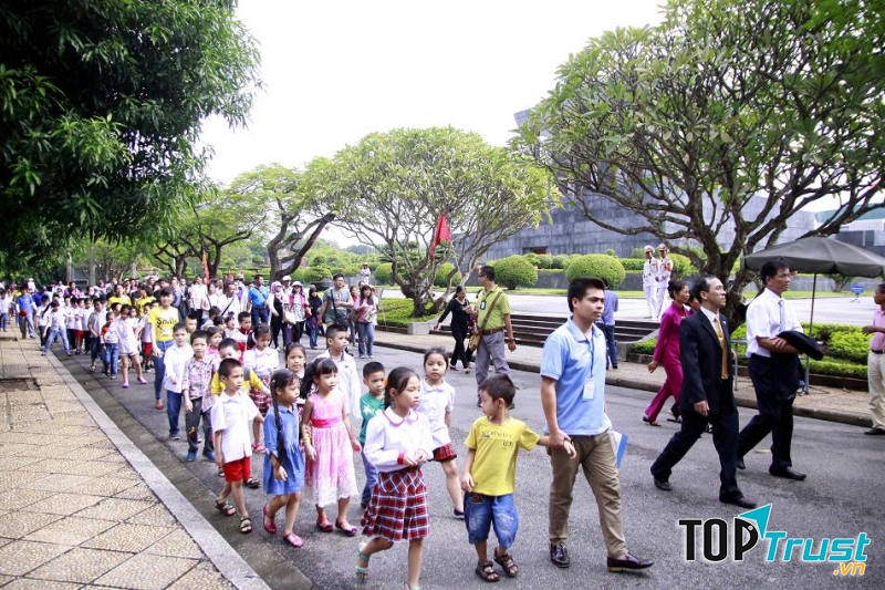 Ảnh minh họa (Nguồn internet)