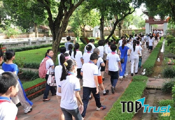 Ảnh minh họa (Nguồn internet)