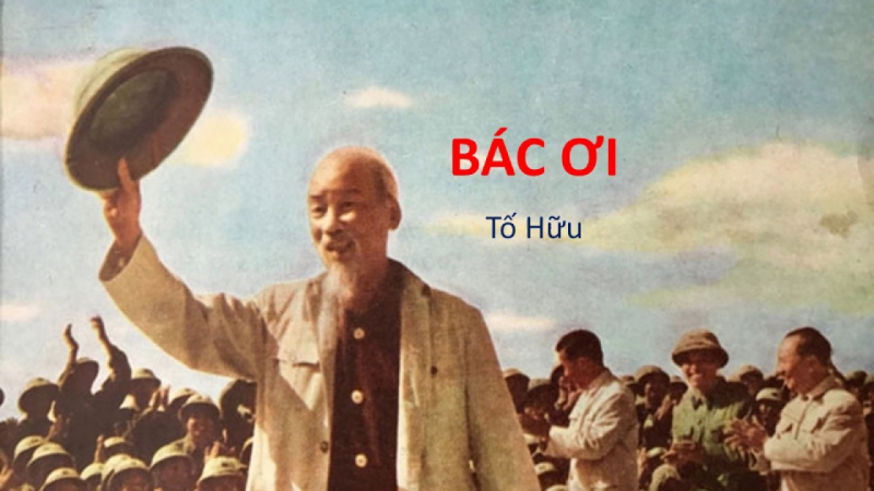 Ảnh minh họa (Nguồn internet)
