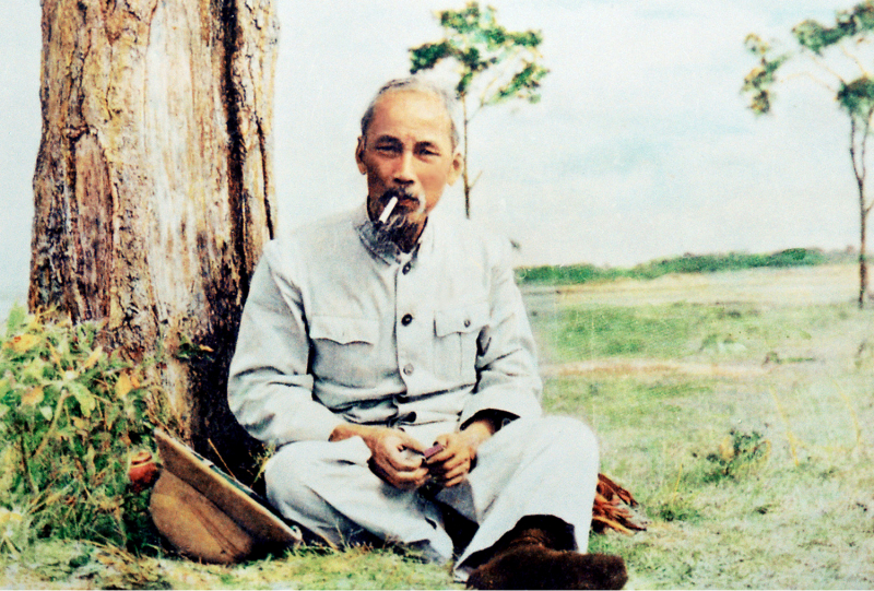 Ảnh minh họa (Nguồn internet)