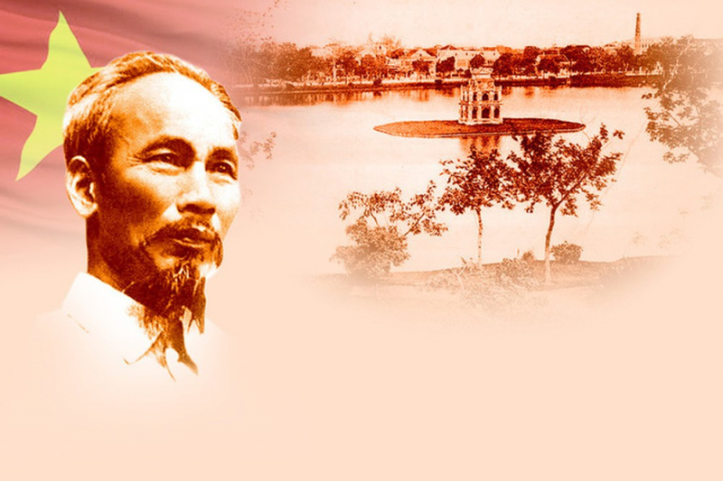 Ảnh minh họa (Nguồn internet)